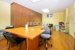 Cetvorosoban stan, Beograd, Voždovac, prodaja, 122m2, 385000e, id1370687