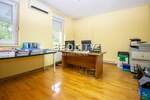 Cetvorosoban stan, Beograd, Voždovac, prodaja, 122m2, 385000e, id1370687