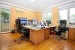 Cetvorosoban stan, Beograd, Voždovac, prodaja, 122m2, 385000e, id1370687