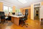 Cetvorosoban stan, Beograd, Voždovac, prodaja, 122m2, 385000e, id1370687
