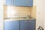 Cetvorosoban stan, Beograd, Voždovac, prodaja, 122m2, 385000e, id1370687