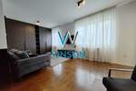 Dvosoban stan, Novi Sad, Novo naselje, izdavanje, 54m2, 700e, id1355668