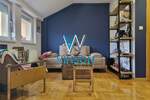 Dvoiposoban stan, Novi Sad, Podbara, izdavanje, 66m2, 500e, id797205