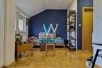 Dvoiposoban stan, Novi Sad, Podbara, izdavanje, 66m2, 500e, id797205