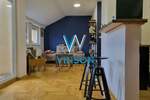 Dvoiposoban stan, Novi Sad, Podbara, izdavanje, 66m2, 500e, id797205