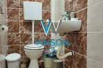 Dvoiposoban stan, Novi Sad, Podbara, izdavanje, 66m2, 500e, id797205