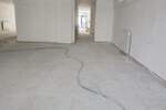 Poslovni prostor / Lokal, Beograd, Vracar, izdavanje, 220m2, 5000e, id1370696