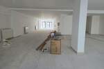Poslovni prostor / Lokal, Beograd, Vracar, izdavanje, 220m2, 5000e, id1370696
