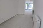 Poslovni prostor / Lokal, Beograd, Vracar, izdavanje, 220m2, 5000e, id1370696