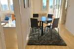 Dvoiposoban stan, Beograd, Brace Jerkovic, izdavanje, 60m2, 600e, id1370702