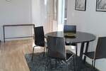 Dvoiposoban stan, Beograd, Brace Jerkovic, izdavanje, 60m2, 600e, id1370702
