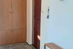 Dvoiposoban stan, Beograd, Brace Jerkovic, izdavanje, 60m2, 600e, id1370702