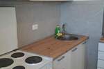 Dvoiposoban stan, Beograd, Brace Jerkovic, izdavanje, 60m2, 600e, id1370702