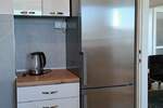 Dvoiposoban stan, Beograd, Brace Jerkovic, izdavanje, 60m2, 600e, id1370702