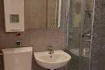 Dvoiposoban stan, Beograd, Brace Jerkovic, izdavanje, 60m2, 600e, id1370702