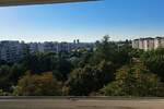 Dvoiposoban stan, Beograd, Brace Jerkovic, izdavanje, 60m2, 600e, id1370702