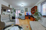 Trosoban stan, Beograd, Visnjcka Banja, prodaja, 97m2, 169000e, id1370706