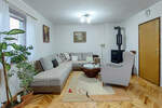 Trosoban stan, Beograd, Visnjcka Banja, prodaja, 97m2, 169000e, id1370706