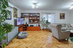 Trosoban stan, Beograd, Visnjcka Banja, prodaja, 97m2, 169000e, id1370706