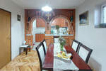Trosoban stan, Beograd, Visnjcka Banja, prodaja, 97m2, 169000e, id1370706
