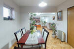 Trosoban stan, Beograd, Visnjcka Banja, prodaja, 97m2, 169000e, id1370706