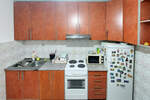 Trosoban stan, Beograd, Visnjcka Banja, prodaja, 97m2, 169000e, id1370706