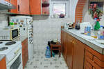 Trosoban stan, Beograd, Visnjcka Banja, prodaja, 97m2, 169000e, id1370706