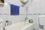 Trosoban stan, Beograd, Visnjcka Banja, prodaja, 97m2, 169000e, id1370706