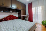 Trosoban stan, Beograd, Visnjcka Banja, prodaja, 97m2, 169000e, id1370706