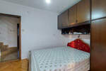 Trosoban stan, Beograd, Visnjcka Banja, prodaja, 97m2, 169000e, id1370706
