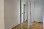 Cetvorosoban stan, Beograd, Dorcol, izdavanje, 98m2, 2000e, id1370707