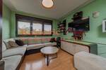 Dvoiposoban stan, Beograd, Blok 37a, prodaja, 71m2, 219000e, id1370710