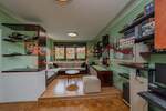 Dvoiposoban stan, Beograd, Blok 37a, prodaja, 71m2, 219000e, id1370710