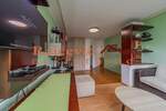 Dvoiposoban stan, Beograd, Blok 37a, prodaja, 71m2, 219000e, id1370710