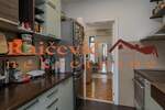 Dvoiposoban stan, Beograd, Blok 37a, prodaja, 71m2, 219000e, id1370710