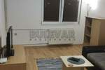Jednosoban stan, Niš, Pravni fakultet, izdavanje, 34m2, 280e, id1022841
