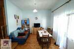 Kuca, Beograd, Mala Moštanica, prodaja, 160m2, 83000e, id1370719