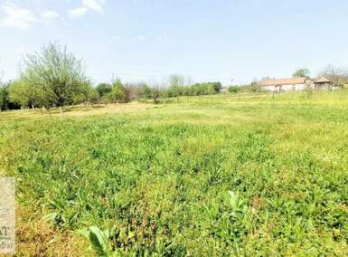 Plac, Beograd, Draževac, prodaja, 0m2, 15000e, id1370721