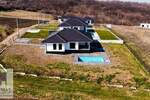 Kuca, Beograd, Kosmaj, prodaja, 136m2, 229000e, id1370722