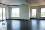 Kuca, Beograd, Kosmaj, prodaja, 136m2, 229000e, id1370722