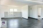 Kuca, Beograd, Kosmaj, prodaja, 136m2, 229000e, id1370722