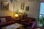 Dvoiposoban stan, Beograd, Blok 63, prodaja, 67m2, 175000e, id1370725