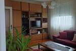 Dvoiposoban stan, Beograd, Blok 63, prodaja, 67m2, 175000e, id1370725