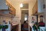 Dvoiposoban stan, Beograd, Blok 63, prodaja, 67m2, 175000e, id1370725