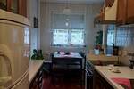 Dvoiposoban stan, Beograd, Blok 63, prodaja, 67m2, 175000e, id1370725