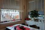 Dvoiposoban stan, Beograd, Blok 63, prodaja, 67m2, 175000e, id1370725