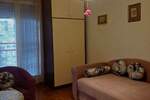 Dvoiposoban stan, Beograd, Blok 63, prodaja, 67m2, 175000e, id1370725