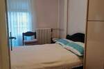 Dvoiposoban stan, Beograd, Blok 63, prodaja, 67m2, 175000e, id1370725