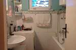 Dvoiposoban stan, Beograd, Blok 63, prodaja, 67m2, 175000e, id1370725