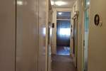 Dvoiposoban stan, Beograd, Blok 63, prodaja, 67m2, 175000e, id1370725